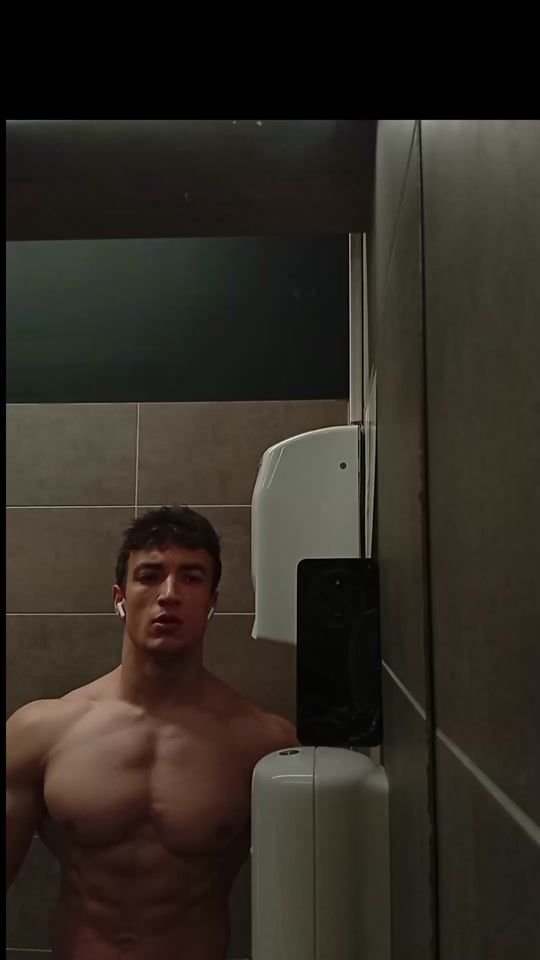 TikTok video thumbnail by aurel.master