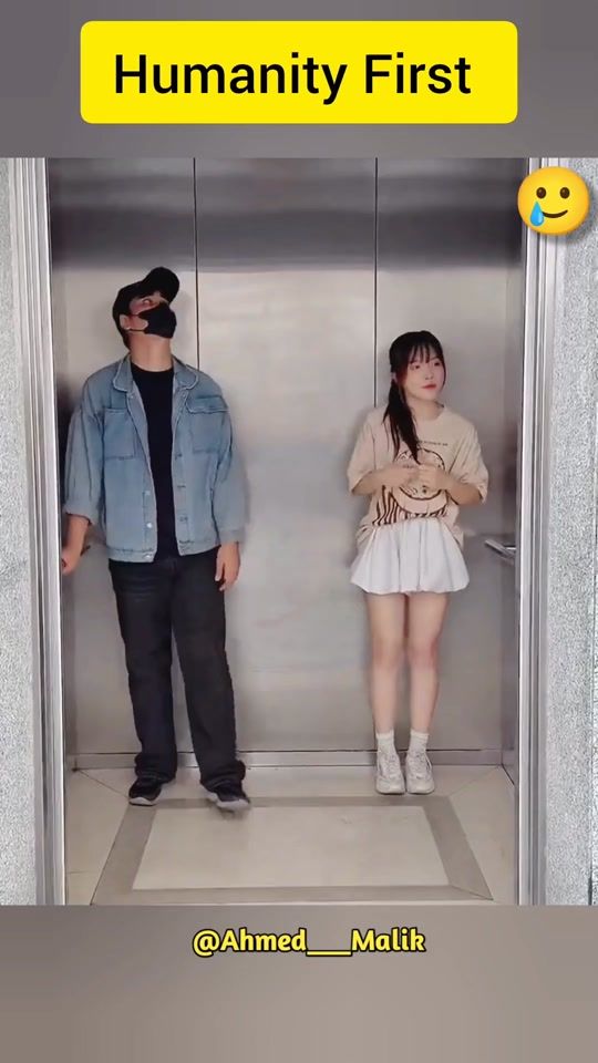 TikTok video thumbnail by ahmed_____malik