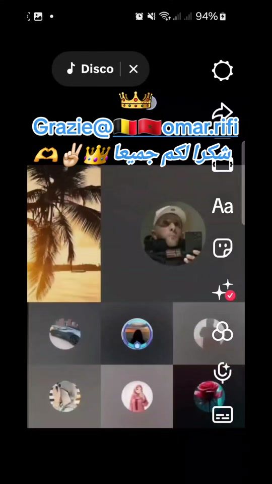 TikTok video thumbnail by mimonohair