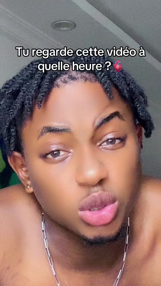 TikTok video thumbnail by brayane237_
