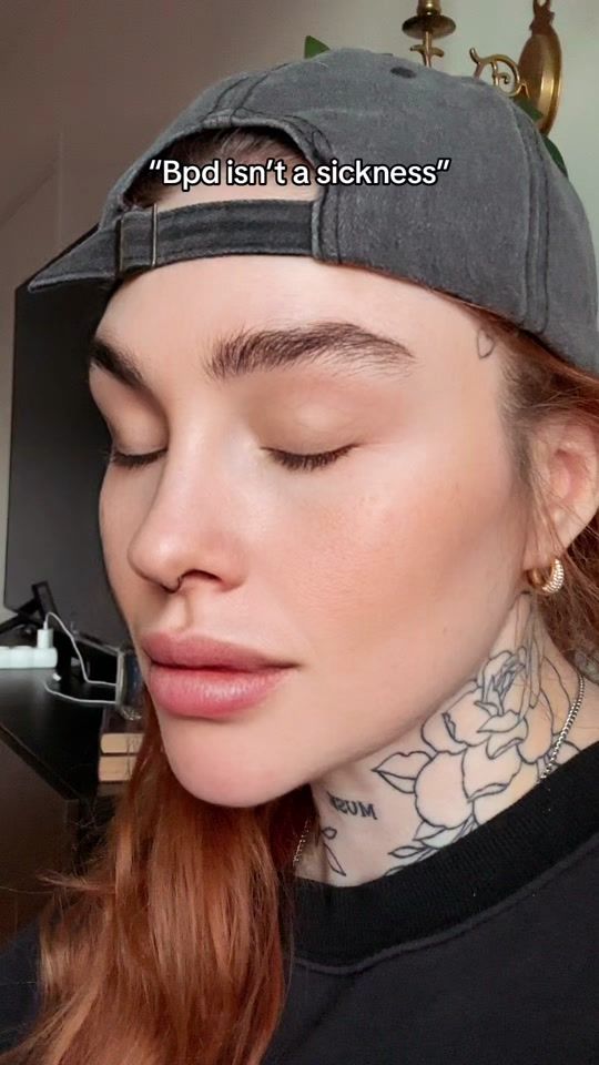 TikTok video thumbnail by thattaurusbiatch