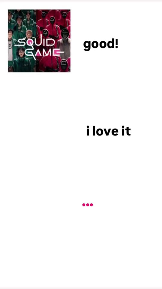 TikTok video thumbnail by kiwmnxx