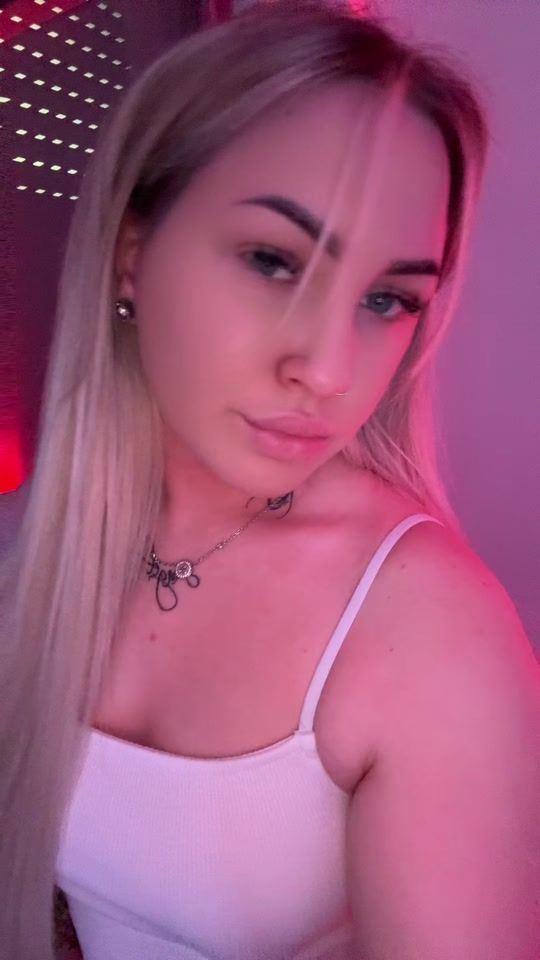 TikTok video thumbnail by betticukor