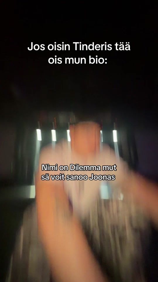 TikTok video thumbnail by yonasdilemma
