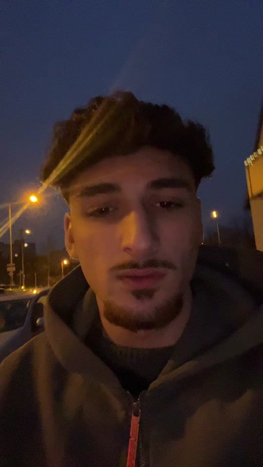 TikTok video thumbnail by ayham_970