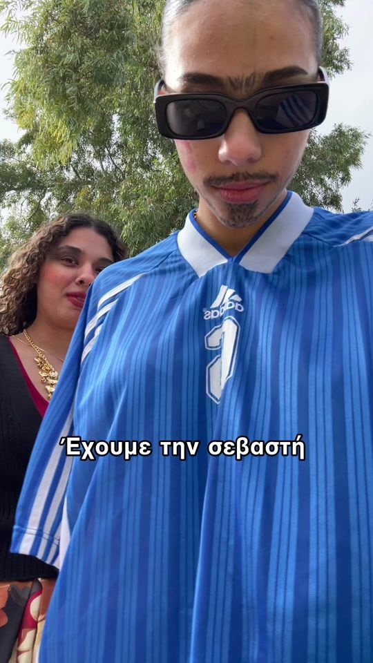 TikTok video thumbnail by artemis_ts1li