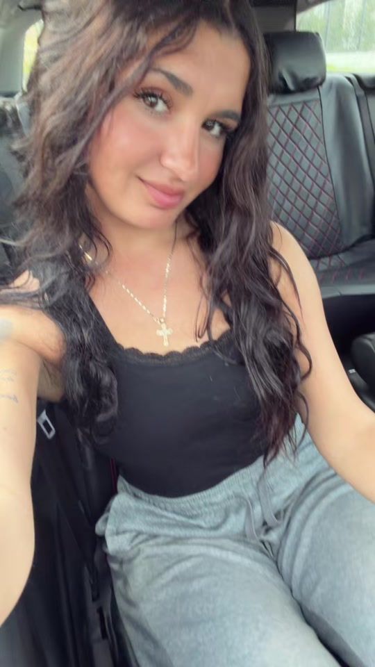 TikTok video thumbnail by jasmyn_bby