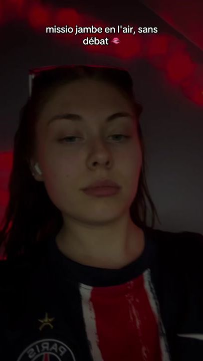 TikTok video thumbnail by clnebs_