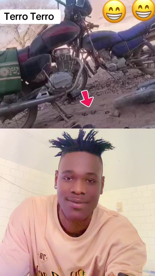 TikTok video thumbnail by laguineecity3