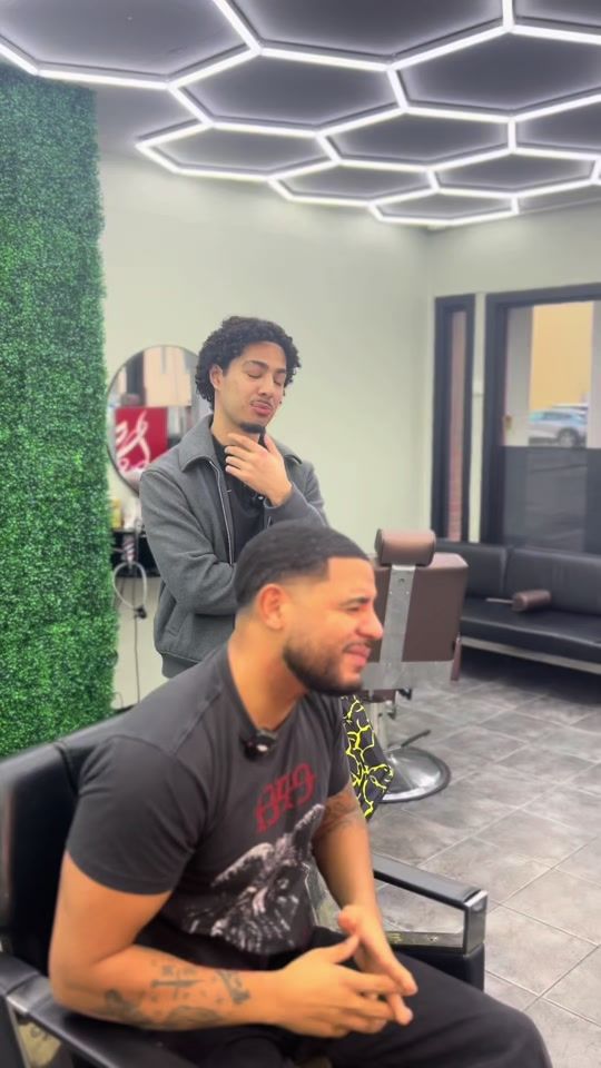 TikTok video thumbnail by r1blendz