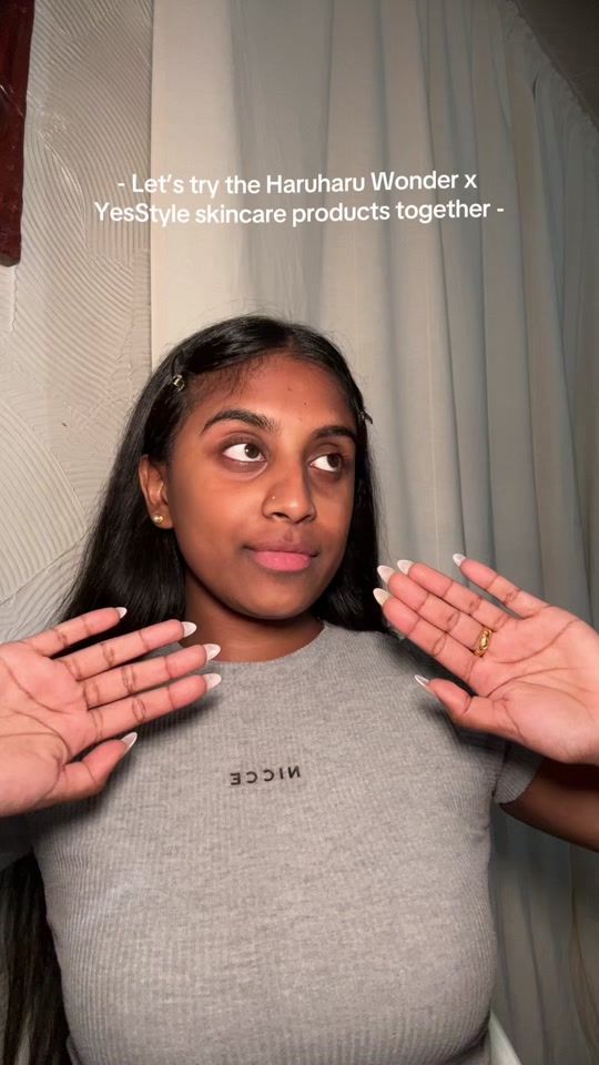 TikTok video thumbnail by tharuu_212