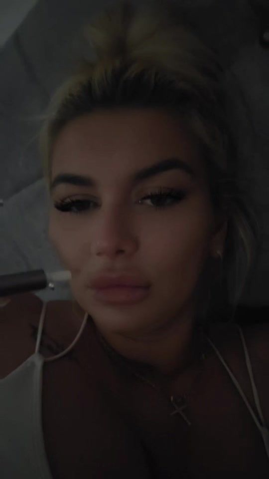 TikTok video thumbnail by blondyy31