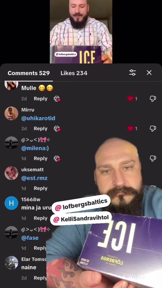 TikTok video thumbnail by dr.leivaisa