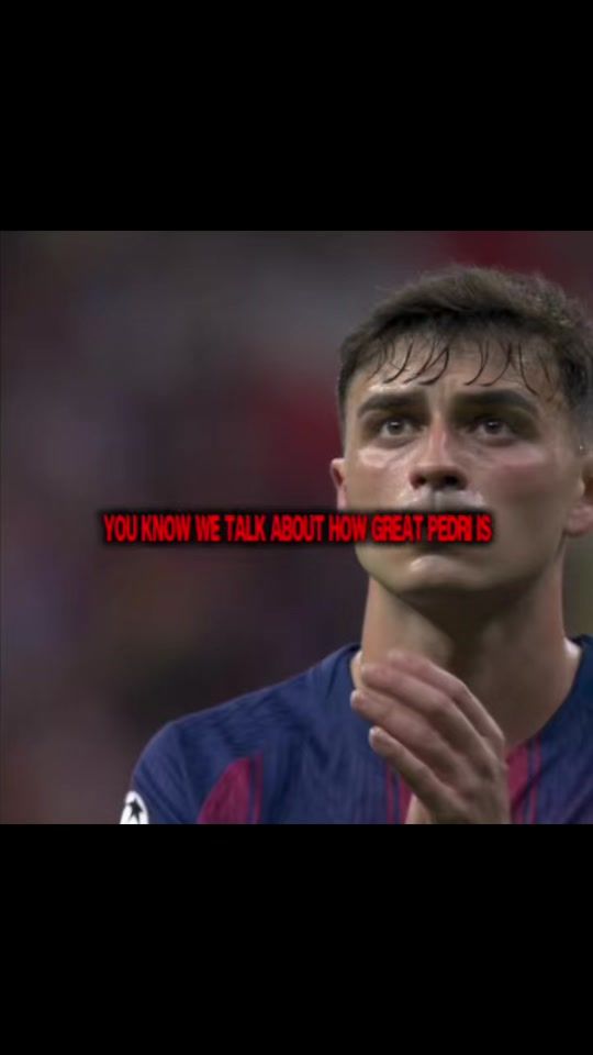 TikTok video thumbnail by zone.fx19