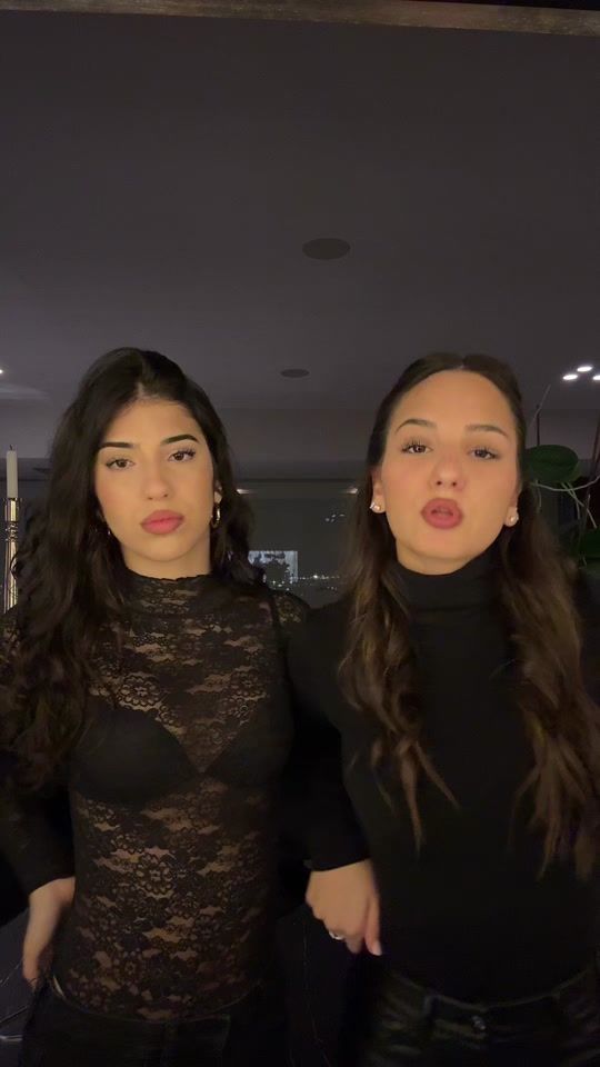 TikTok video thumbnail by anneziaa