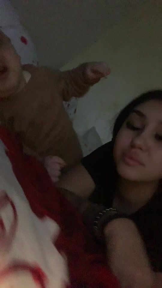 TikTok video thumbnail by amyrandreea