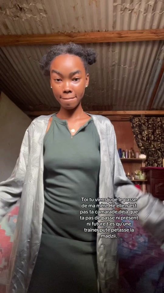 TikTok video thumbnail by chez._.lokii