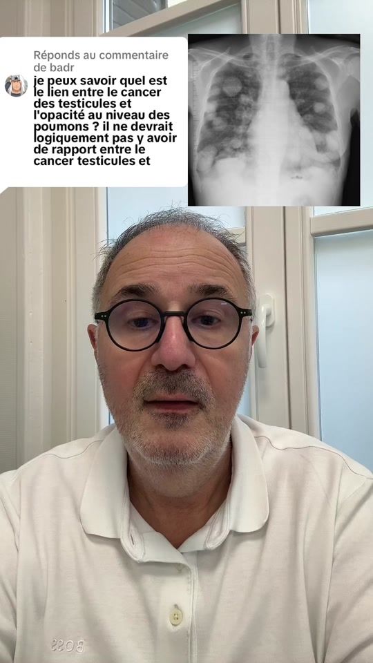 TikTok video thumbnail by drtik_tok