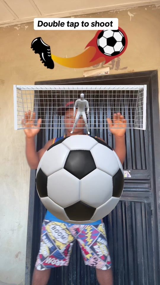 TikTok video thumbnail by rich.mind.comedy1