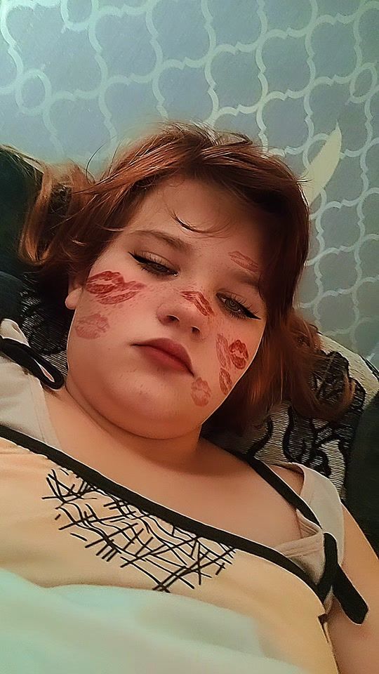 TikTok video thumbnail by leah.harrison41
