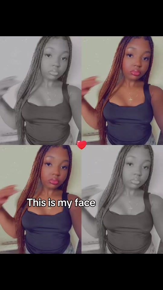 TikTok video thumbnail by florine._.04