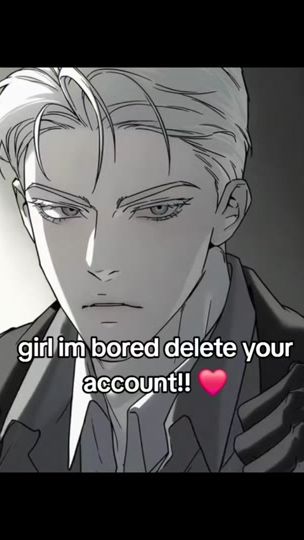 TikTok video thumbnail by ribbontill