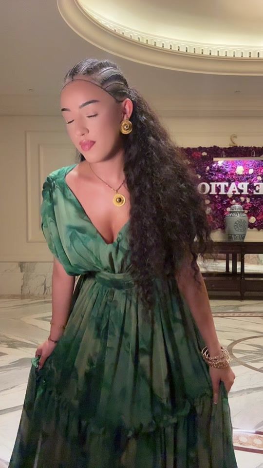TikTok video thumbnail by astel_favalli_