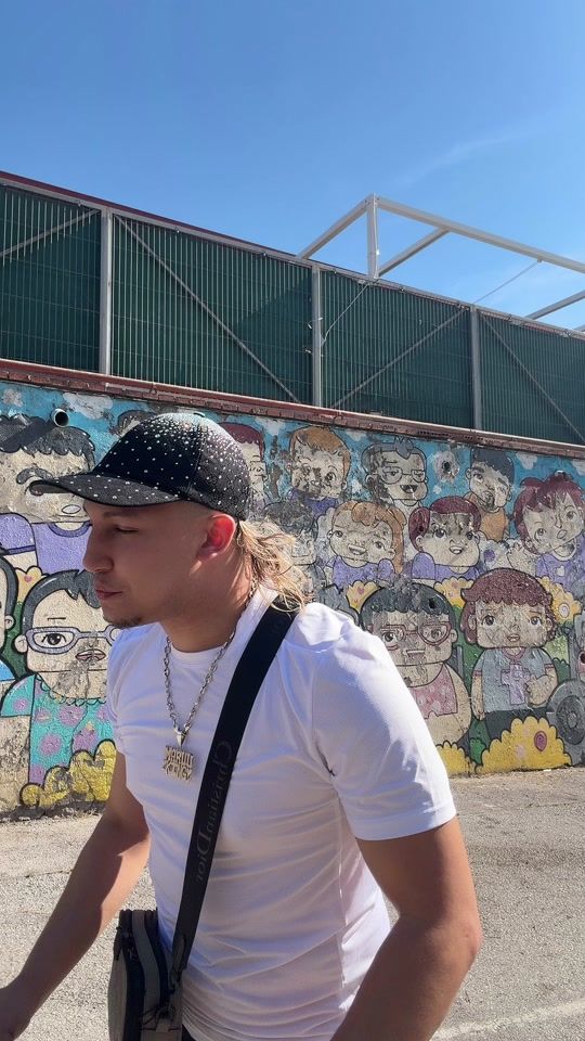 TikTok video thumbnail by maruuking1