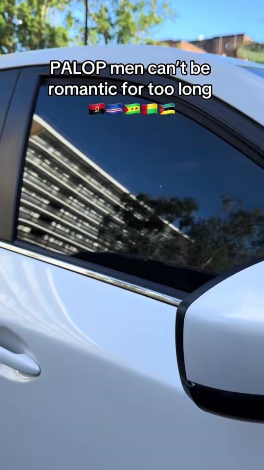 TikTok video thumbnail by lisandro_gsb