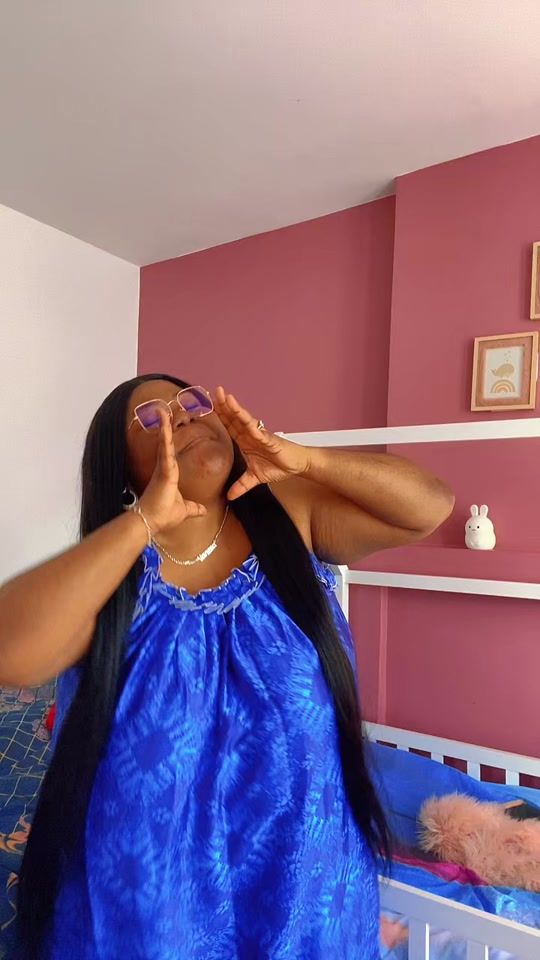 TikTok video thumbnail by vanesasungutv