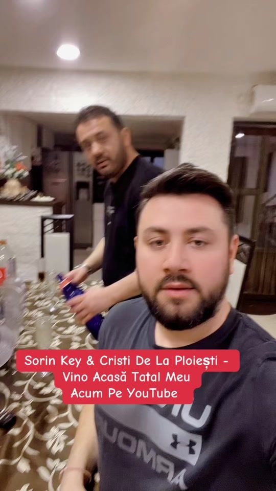 TikTok video thumbnail by sorinkey1