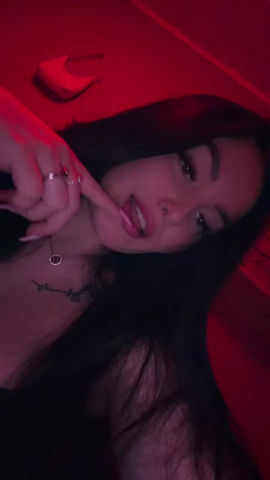 TikTok video thumbnail by ._verunaa