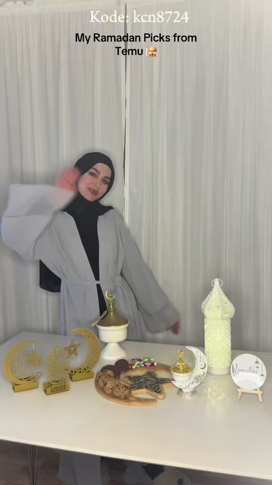 TikTok video thumbnail by _sidra_31