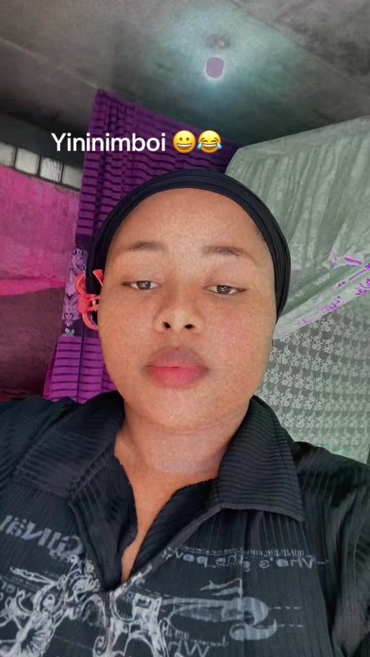 TikTok video thumbnail by ainatasaid0