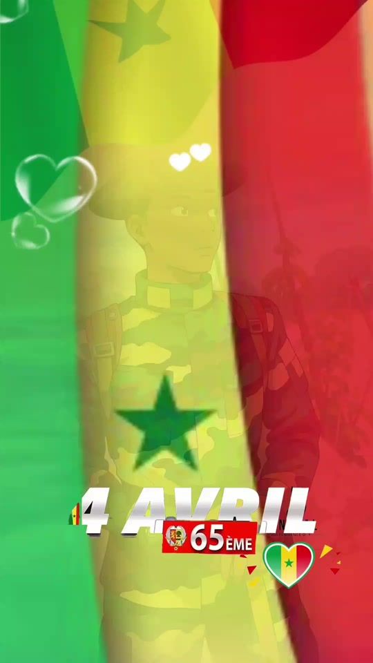 TikTok video thumbnail by b_ms.sn