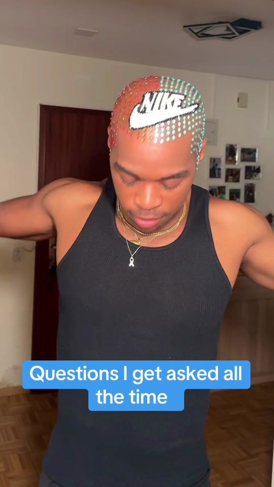 TikTok video thumbnail by jaymoesso