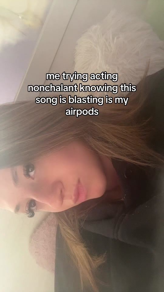 TikTok video thumbnail by mukkerjustforfunn