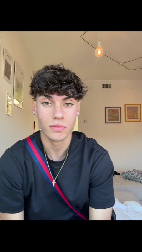 TikTok video thumbnail by aaron_ssb
