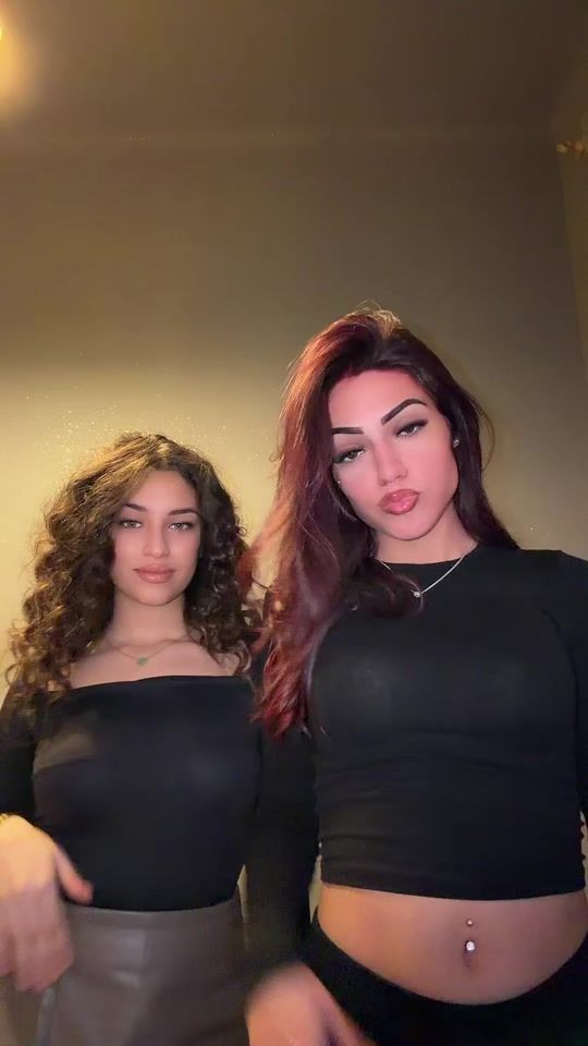 TikTok video thumbnail by lizbett_16