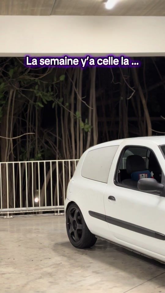 TikTok video thumbnail by benjamin97k