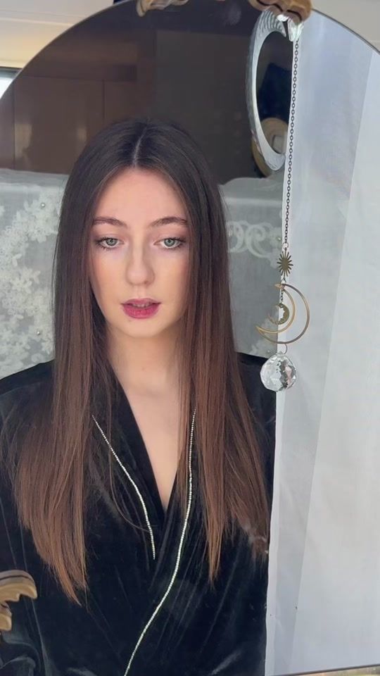 TikTok video thumbnail by liathmaria