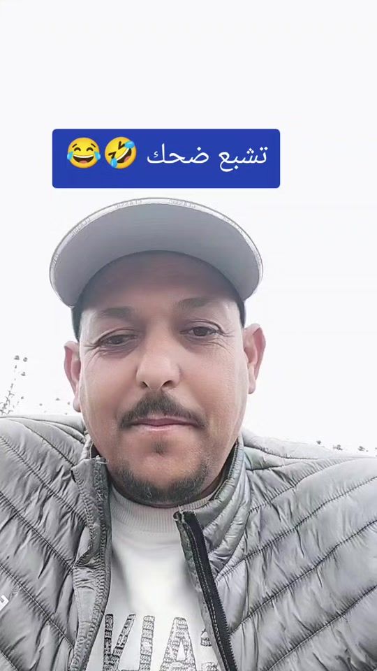 TikTok video thumbnail by tilemssen
