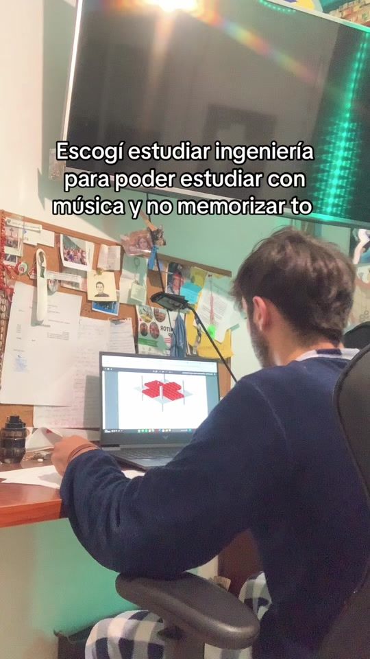 TikTok video thumbnail by gutigaa