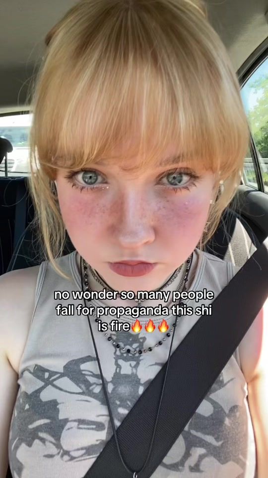 TikTok video thumbnail by iklen