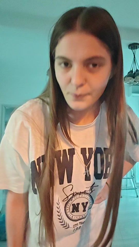 TikTok video thumbnail by dianafily
