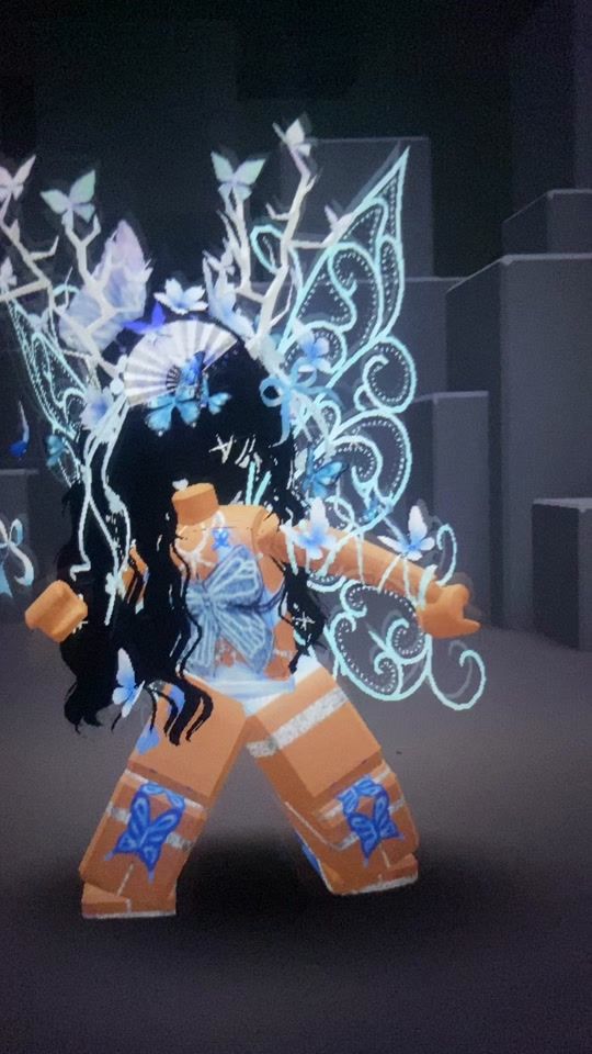 TikTok video thumbnail by love4celest1a