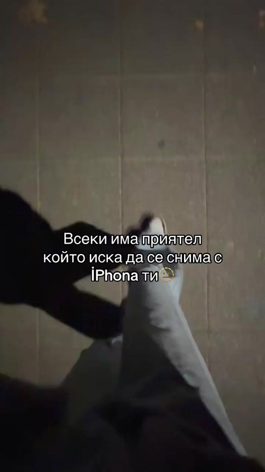 TikTok video thumbnail by damlosh89