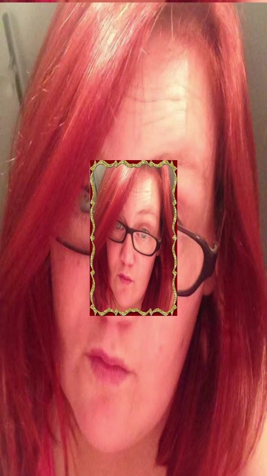TikTok video thumbnail by mette2020ch