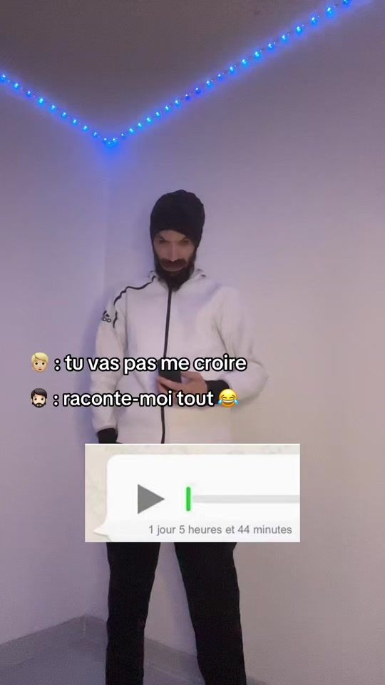 TikTok video thumbnail by vb_irl