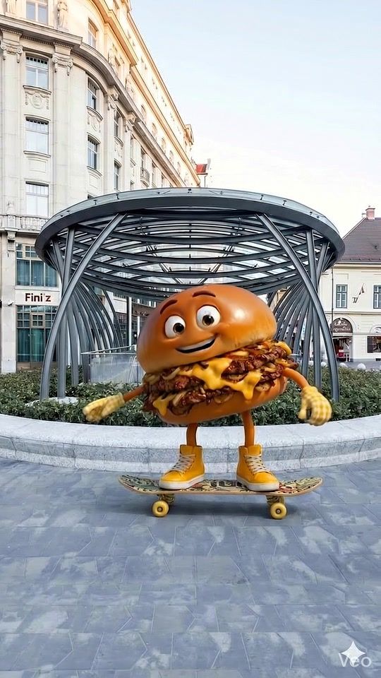 TikTok video thumbnail by finizburger